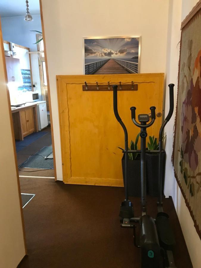 A3Apartament 2 Pokojowy Aneks Kuchenny 2 Lazienki Wlasne Na Korytarzu Villa Jumper Pobyt Na Termach Dla 2 Osob Gratis Zakopane Dış mekan fotoğraf