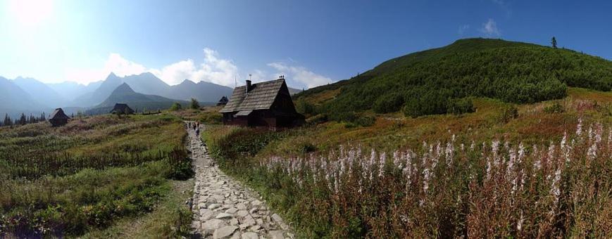 A3Apartament 2 Pokojowy Aneks Kuchenny 2 Lazienki Wlasne Na Korytarzu Villa Jumper Pobyt Na Termach Dla 2 Osob Gratis Zakopane Dış mekan fotoğraf