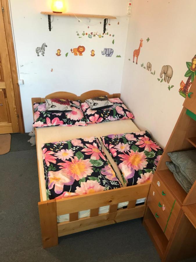 A3Apartament 2 Pokojowy Aneks Kuchenny 2 Lazienki Wlasne Na Korytarzu Villa Jumper Pobyt Na Termach Dla 2 Osob Gratis Zakopane Dış mekan fotoğraf